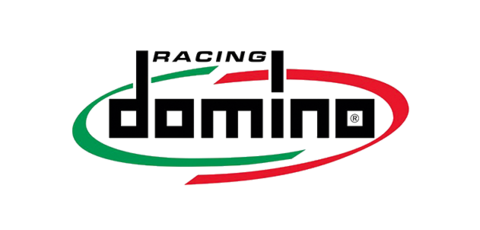 DOMINO, Domino XM2 Gaszüge für Ducati 1198/1098/848 (alle)