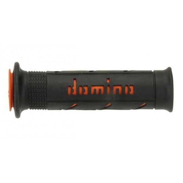 DOMINO, Domino XM2 Super Soft Grips – mehrere Farben