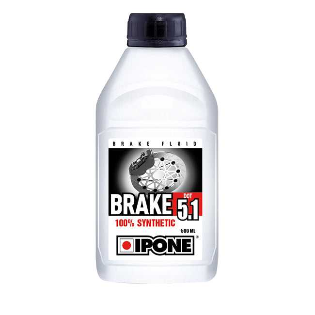 Ipone, IPONE Brake DOT 5.1