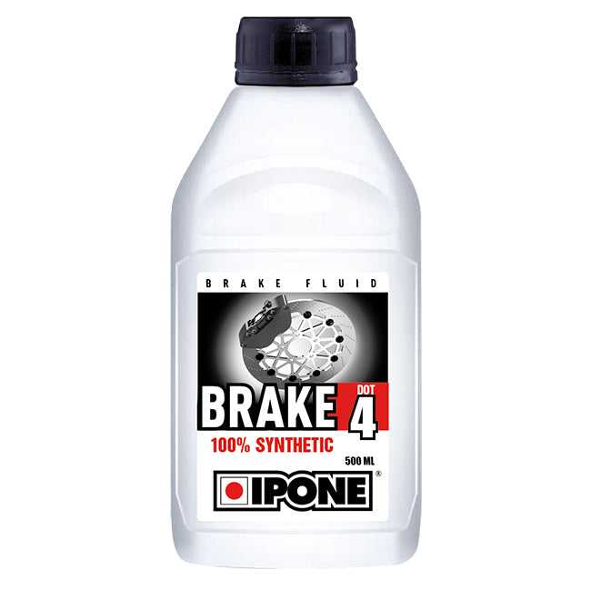 Ipone, IPONE Bremse DOT 4