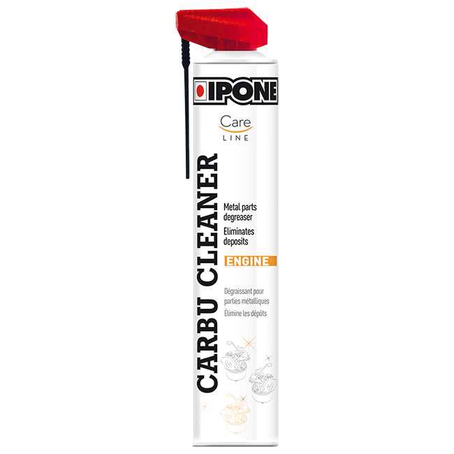 Ipone, IPONE Carbu Cleaner