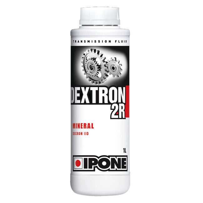 Ipone, IPONE Dextron 2R