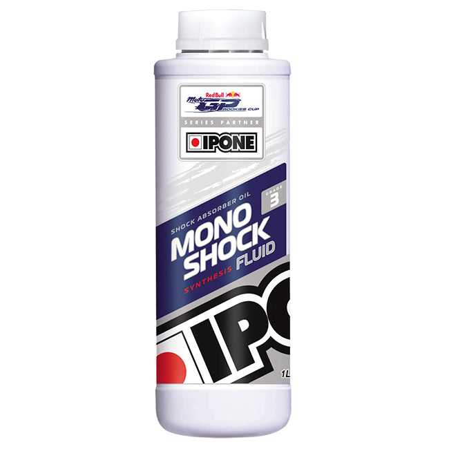 Ipone, IPONE Mono Shock Fluid