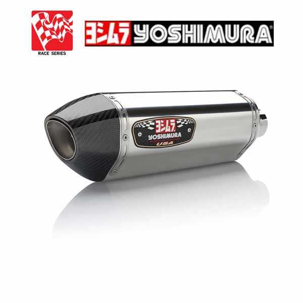 YOSHIMURA, KTM 690 Enduro R 2014-2018 – Yoshimura