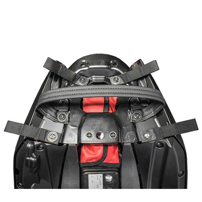 Kriega, Kriega US Fit Kit – Ducati X-Diavel