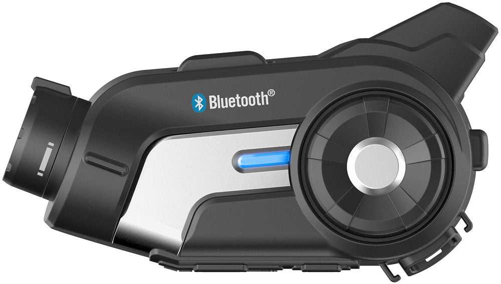 Sena, Sena 10C Bluetooth-Kamera