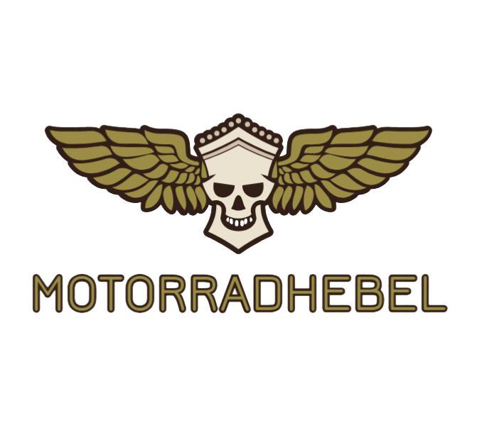 (c) Motorradhebel.de